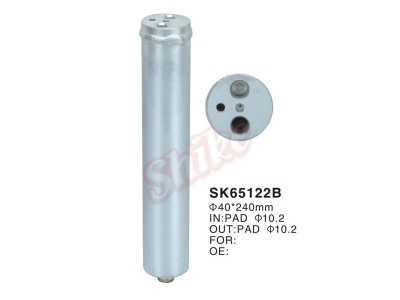 SK-65122B