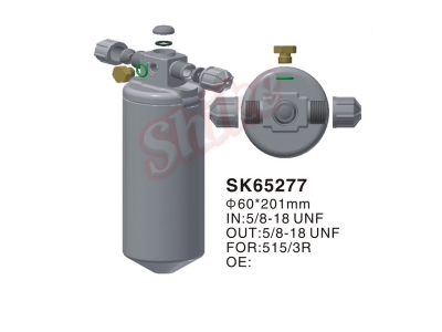 SK-65277