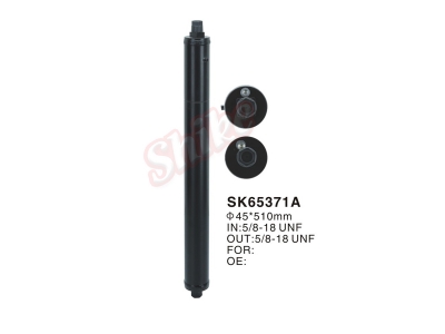 SK-65371A