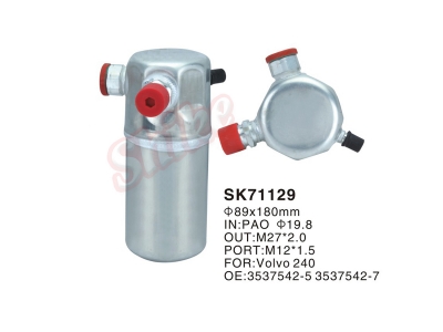 SK-71129