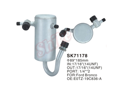 SK-71178