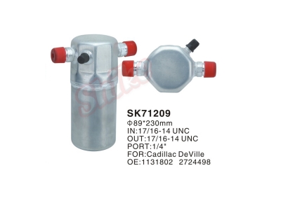 SK-71209